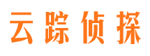 石河子市场调查